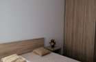 Apartament 2 Camere Alexandru cel Bun - 450 euro - 8