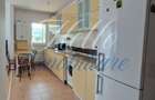 Apartament 3 camere ,55 mp+terasa 25mp ,zona Stejarului ,Floresti - 2