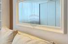 3 camere + birou 80mp | Oituz - Colentina - Andronache | ... - 6