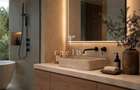 | Vistas Villas | 4 camere | Tunari | - 5