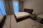 Apartament cu 2 camere in Dumbravita - 3