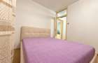 COMISION 0% | 2 camere I Disponibil imediat