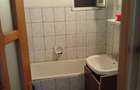 Vand apartament 3 camere - 1