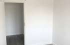 Tomis Plus- 2 camere, finisat la cheie, etaj parter cu balcon-110.000e