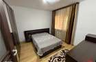 Apartament 2 camere, etaj 1, 56mp, mobilat, zona Scoala 3 - Vlahuta - 12