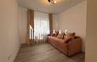 Apartament de vanzare Sibiu 3 camere decomandat | Turnișor | 65 mp, parter