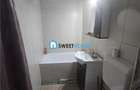 Apartament 2 camere zona 13 Decembrie Fagaras