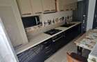 Apartament 2 camere de inchiriat in Transparent Residence 3 - 6