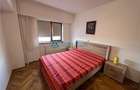 Royal Imobiliare - Inchiriere Apartament zona Ultracentrala - 7