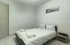 Apartament 2 camere, in Deva, Zona Miorita Lido