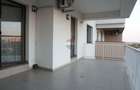 De Vânzare Apartament Mobilat Titan | 2 Camere | 0 Comision - 20