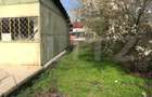 Teren 633 mp, ideal magazin/clinica/casa zona Mogosani sat Zavoiu - 5