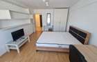 Apartament 1 camera, decomandat, 38 mp, str Calea Turzii - 4