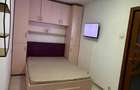 Inchiriez apartament 2 camere