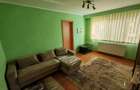 Ap 2 camere, amenajat modern, langa Piata Doina-Sagului - 2