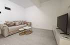 Apartament 2 camere Apollo Park - Biruin?ei 87 - prima inchiriere! - 2