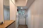 Inchiriere 2 camere Bloc Nou|Vacaresti|Parcare - 7