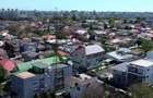 CASA P+M | 5 CAMERE | TEREN 608 MP | KAMSAS CONSTANTA - 6