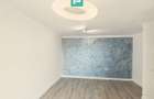 Penthouse 151 mp cu terasa Victoria Residence