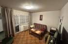 Berceni | 2 Camere | Bloc 1978 | Parter |