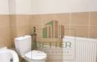 Apartament 2 camere decomandat | Mobilat ?i utilat | Drumul Fermei - 12