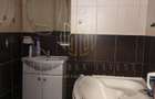 Apartament 2 camere Dristor Ramnicu Valcea - 6