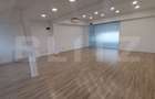 Spatiu Open-Space, 65mp, zona Piata 1 Mai - 5