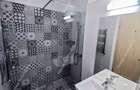 Apartament 3 camere 2 bai | Isho | Parcare subterana - 10