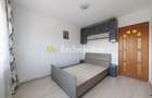 Ap. 3 camere, decomandat, Popa Sapca, Pitesti