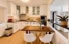 4 camere + dressing, la cheie, parcare, bloc nou, Intre Lacuri - 2