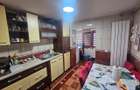 Apartament cu 3 camere de vanzare in Curtea de Arges. - 4