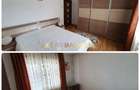 3 Camere de inchiriat | Vitan | Metrou | Mobilat | Utilat - 1