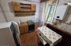 Apartament 2 camere, Cornisa Bistritei, mobilat - 2