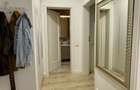 2 camere | Valletta Residence Sise?ti | Mobilat & utilat | 155.000