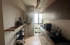 Direct proprietar – 2 camere, 54 mp, parcare subterană, Moghioros Park Residence - 5