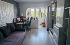 Vand apartament gara - 10