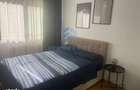4 City North 3 camere cu balcon si loc de parcare - 5