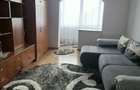 Inchiriez Apartament