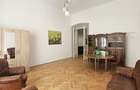 Birou / Apartament Generos Ultracentral Oradea - 18