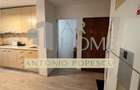 Apartament 3 camere, in Ploiesti, zona 9 Mai - 14