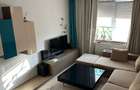 2 camere Crangasi 5 minute metrou - 8