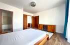 Apartament de 3 camere de inchiriat Pipera-Scoala Americana