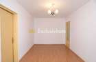 Apartament cu 2 camere semidecomandat în Exercițiu - 4