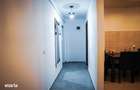 Garsoniera superba, atipica, cu balcon Valea Aurie | Ideala pentr - 1