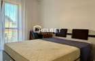 3 CAMERE / CURTE PRIVATA / MALL SANPETRU