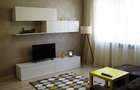 Inchiriem Apartament 2 Camere, Modern, Semidecomandat, Centrul Civic - 3