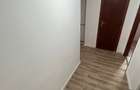 Apartament 3 Camere Decomandat | Etaj 1 | Renovat | 2 Balcoane | Investi - 7