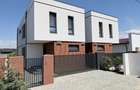 COMISION 0% | Casa Premium | Disponibila imediat - 2