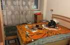 Apartament Magheru Bloc EVA Piata Romana - 5