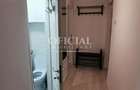 Apartament 3 Camere | 38 Mp | Renovat | Gheorgheni Brancusi - 4